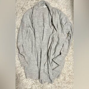 GAP Cardigan
